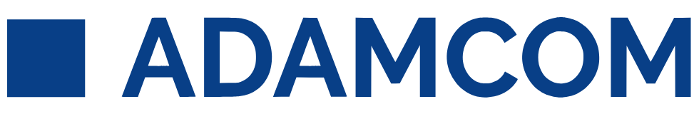 Adamcom